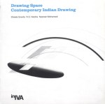 drawinginspacefrontcover