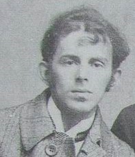 Mandelstam,_Cukovsky,_Livshiz_&amp;_Annenkov_1914_Karl_Bulla