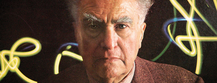 VARESE The One All Alone docu 2009