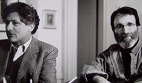 Edward_Said_With_Ben_Sonnenberg