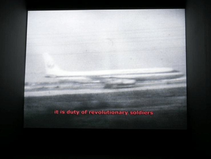 Screenshot 2017-05-15 12.38.25