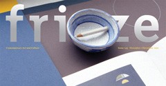 frieze_cover-143-240x314