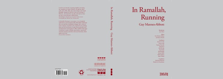 in-ramallah-running-cover-artwork