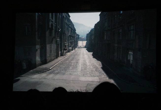 sejla kameric 1395 days without red photo g mannes-abbott