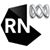 abc-radio-national-australian-broadcasting-company-logo