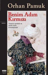 benim-adim-kirmizi_orhan-pamuk