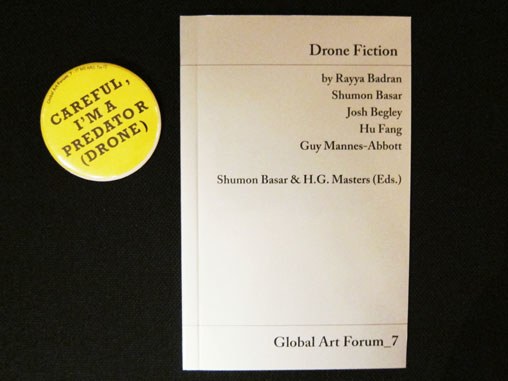 drone_fiction-doha-art-fair-symposium-booklet