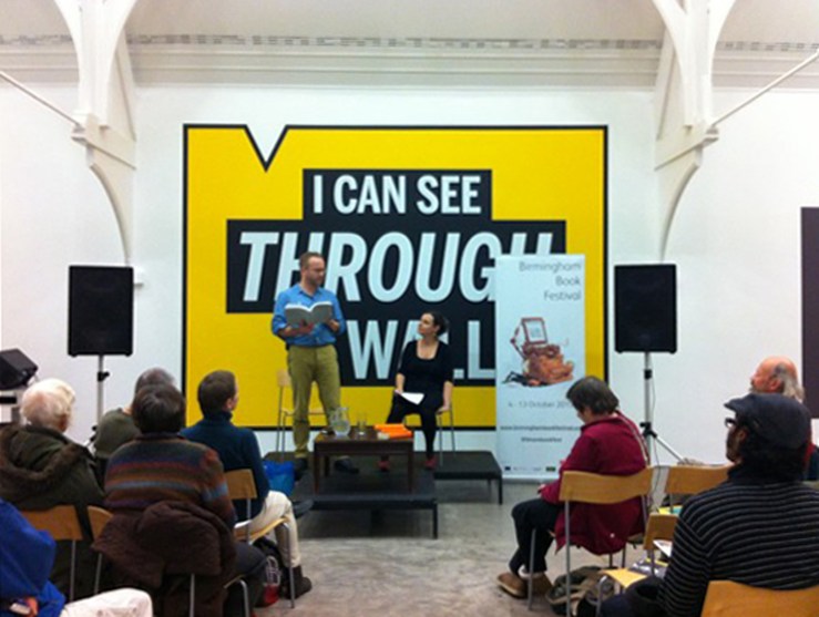 gma_irr_ikon_2012photo_600x448