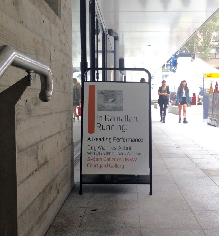 irr-reading-gm-a-galleries-unsw-2014