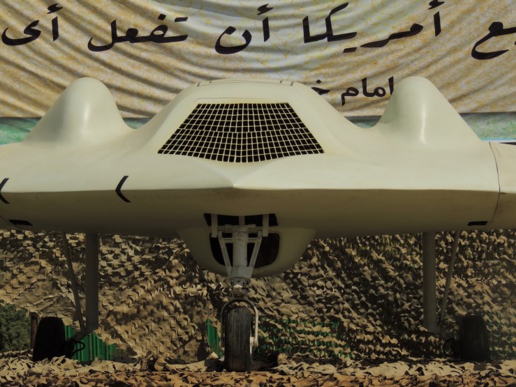 rq-170_sentinel_in_iran-copy