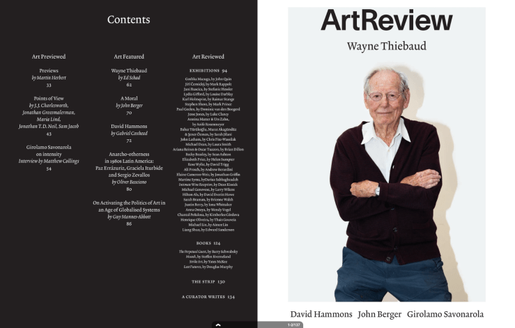 screen-shot-2016-10-12-at-20-24-23