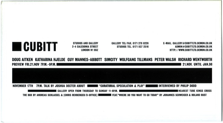 we-gotta-get-outta-here-invite-card-rear