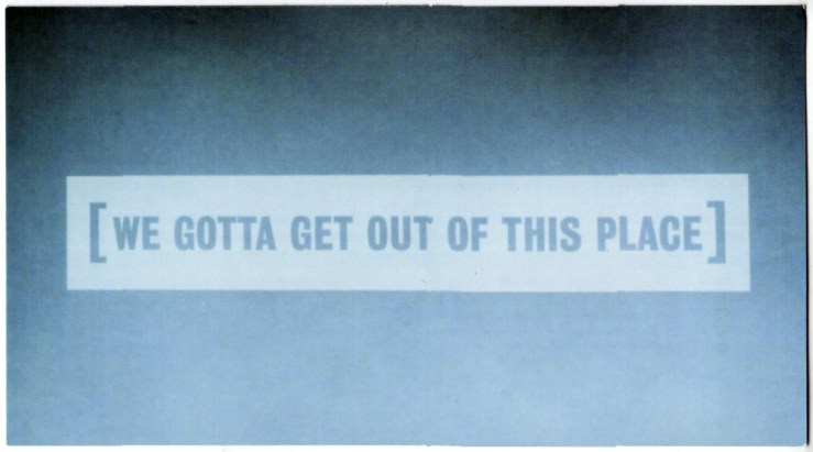 we-gotta-get-outta-this-place-invite-card-front-copy