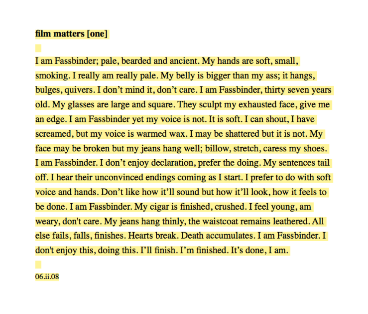 films-matters-one-06-ii-2008