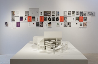 TBA_2191_Panel small