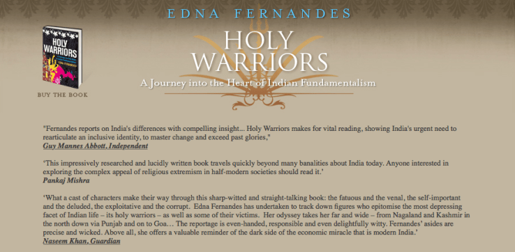 HolyWarriorsEFGM-AJuly2007