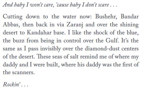 Screen Shot 2018-03-29 at 12.14.01