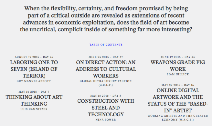 Screenshot 2018-03-02 00.01.18