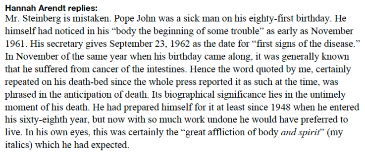 Screenshot 2018-03-03 18.09.12