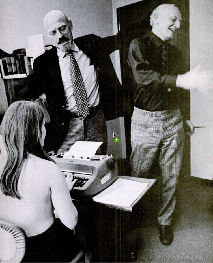 Screenshot 2018-03-03 18.09.49