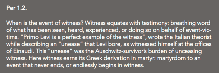 Screenshot 2018-03-03 19.17.32