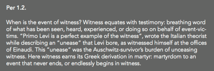 Screenshot 2018-03-03 19.17.32