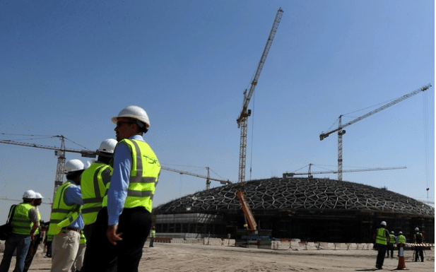 Screenshot 2018-03-03 23.37.24