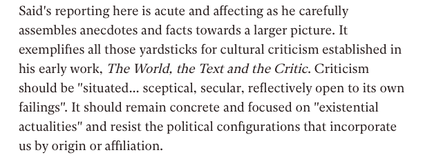 Screenshot 2018-03-27 17.54.06