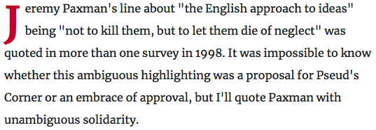 Screenshot 2018-03-28 12.45.38