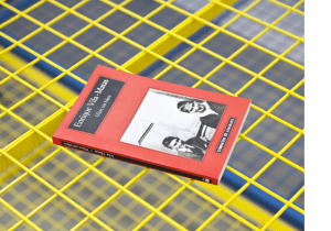 ev-m hijos sin hijos TH2058