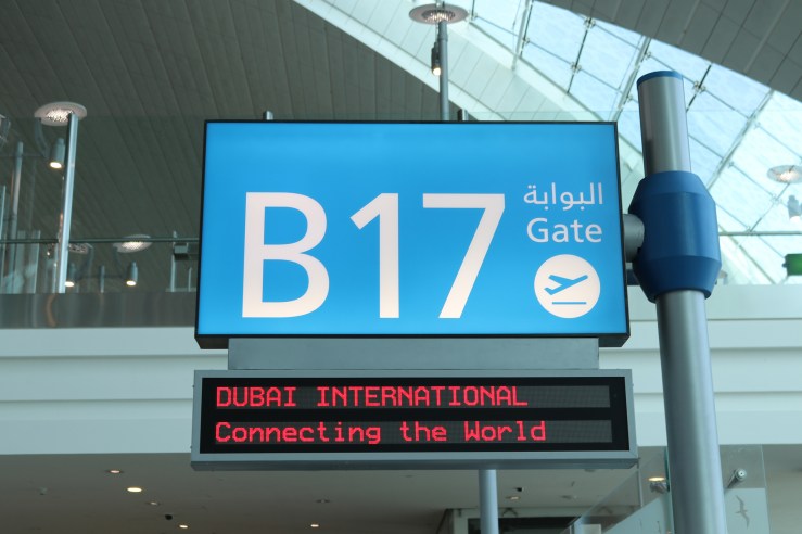 img_0026_dubaiinternational_connectingtheworld_crop low