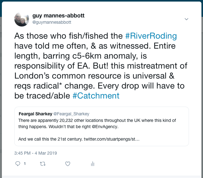 Screenshot 2019-03-04 17.39.28