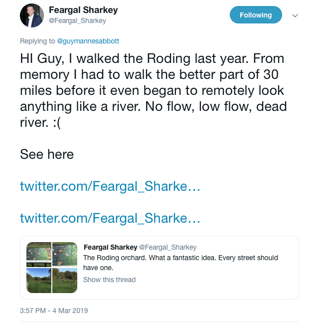 Screenshot 2019-03-04 17.39.54