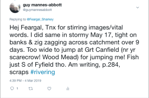 Screenshot 2019-03-04 17.40.10