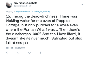 Screenshot 2019-03-04 17.40.23