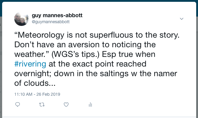 Screenshot 2019-03-04 17.41.12