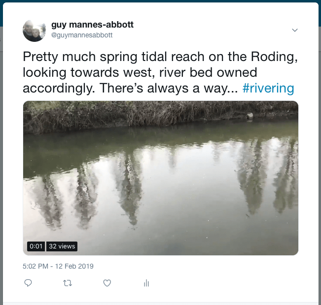 Screenshot 2019-03-04 17.42.17