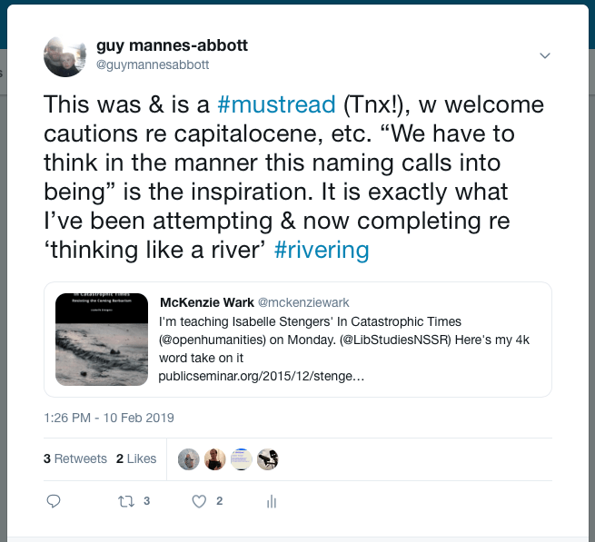 Screenshot 2019-03-04 17.42.38