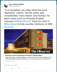 Screenshot 2019-03-04 17.43.30