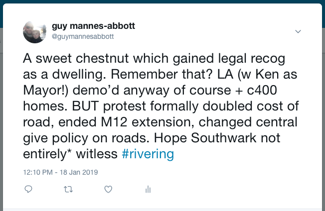 Screenshot 2019-03-04 17.43.49