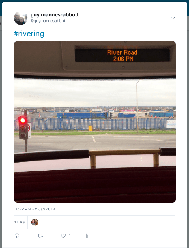 Screenshot 2019-03-04 17.44.22