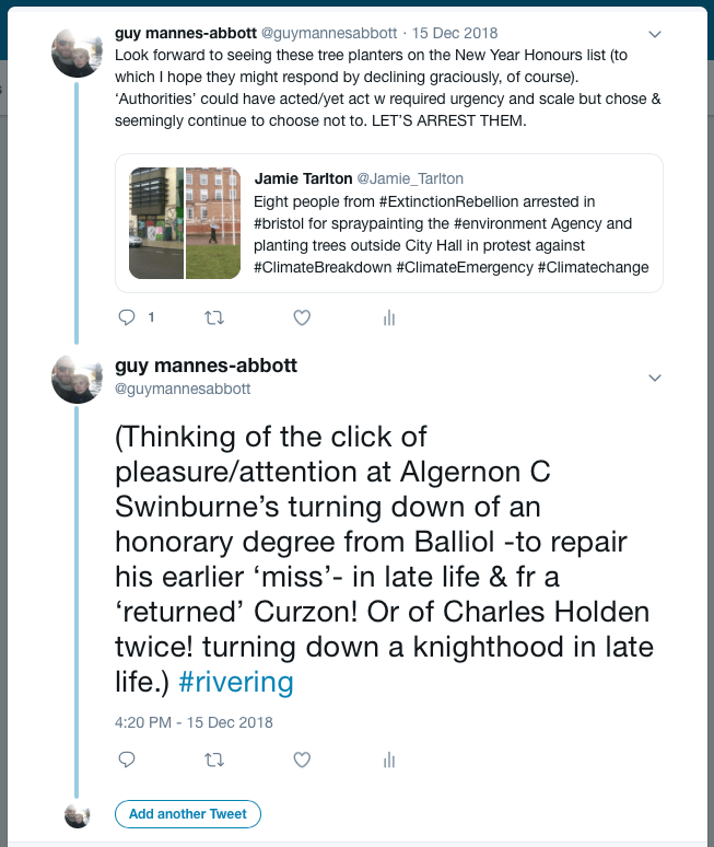 Screenshot 2019-03-04 17.45.12