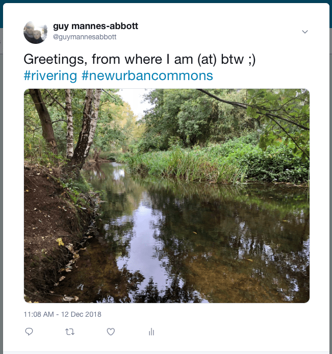 Screenshot 2019-03-04 17.45.28