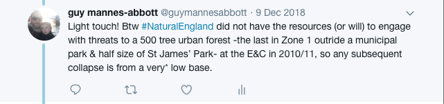 Screenshot 2019-03-04 17.46.21