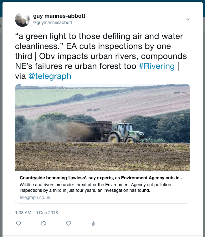 Screenshot 2019-03-04 17.46.41