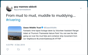 Screenshot 2019-03-04 17.46.56