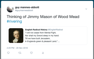 Screenshot 2019-03-04 17.47.07