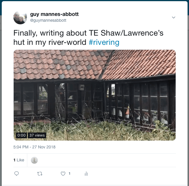 Screenshot 2019-03-04 17.47.42