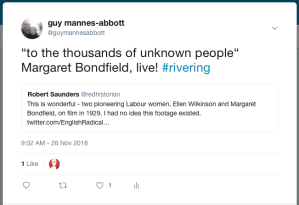 Screenshot 2019-03-04 17.48.02