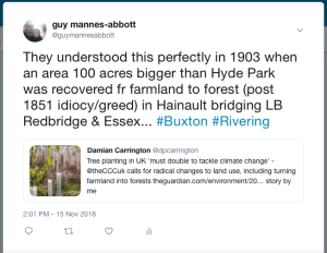 Screenshot 2019-03-04 17.51.22